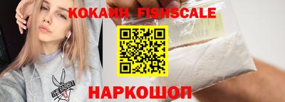 гашик Заводоуковск