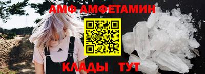 тгк Ковров
